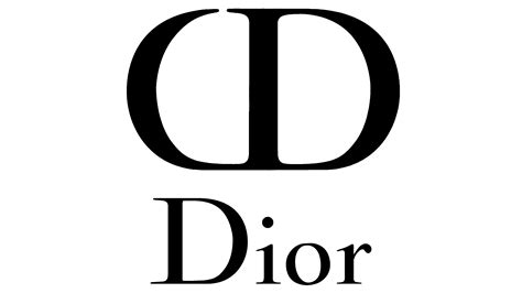 dior logo official|free printable dior logo.